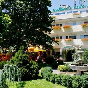 https://seibels-parkhotel.com-bavaria.com