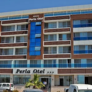 https://perla-hotel.aegeanhotels.net