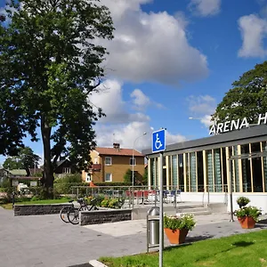 https://best-western-arena-hotell.gothenburg-hotel.com