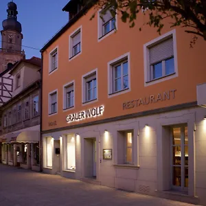 https://altstadthotel-grauer-wolf.com-bavaria.com