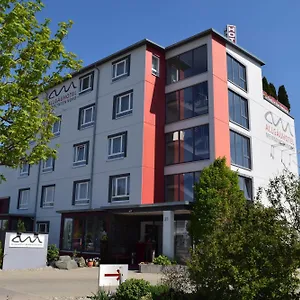 https://allgauhotel-memmingen-nord.com-bavaria.com