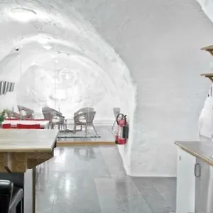 https://old-town-hostel.find-stockholm-hotels.com