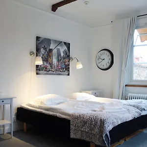 https://hotell-appelviken.find-stockholm-hotels.com