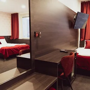 https://liljeholmens-stadshotell.find-stockholm-hotels.com