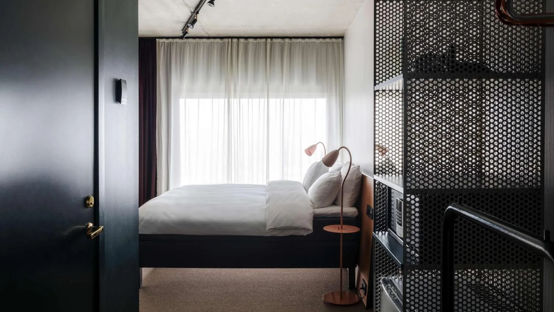 Story Hotel Studio Malmo, Part Of Jdv By Hyatt