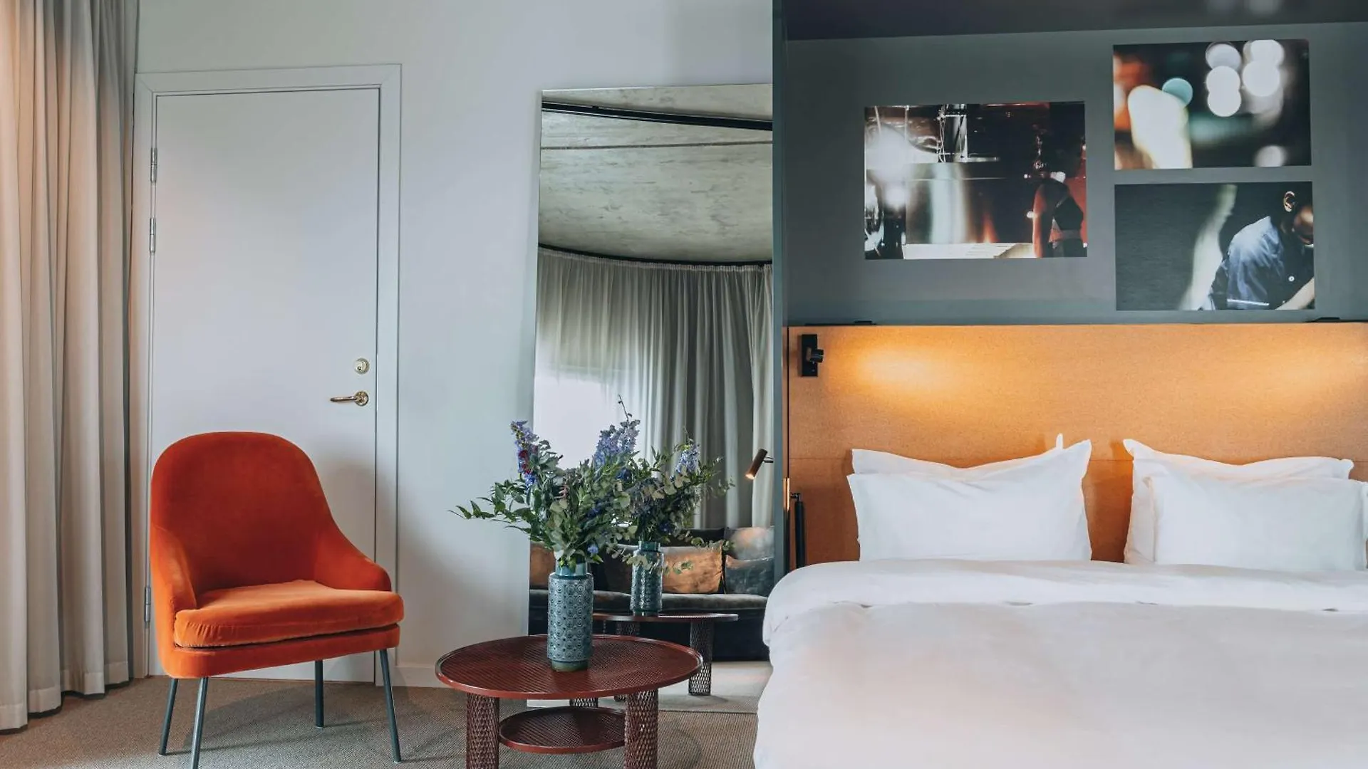 Story Hotel Studio Malmo, Part Of Jdv By Hyatt