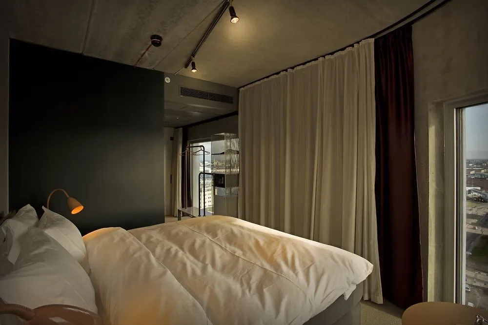 Story Hotel Studio Malmo, Part Of Jdv By Hyatt