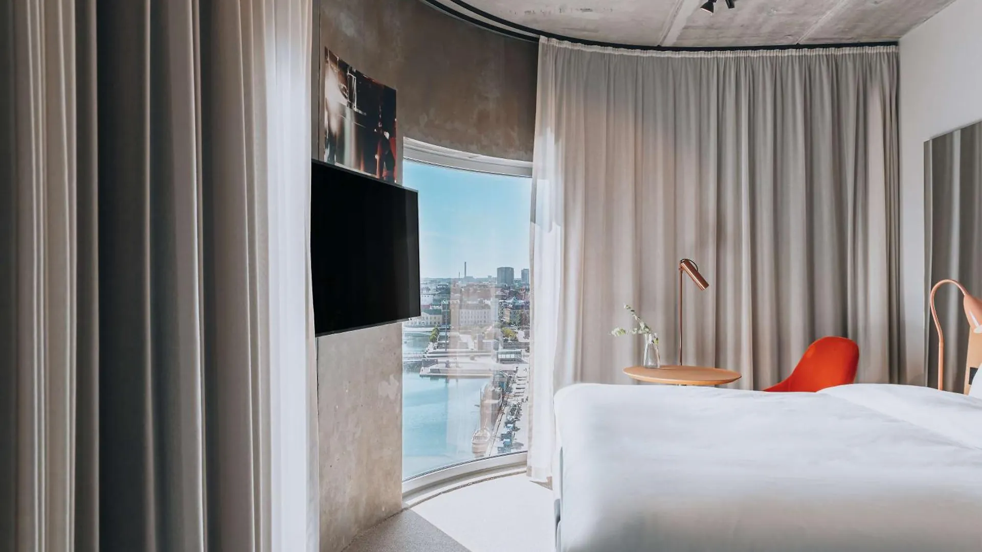 Story Hotel Studio Malmo, Part Of Jdv By Hyatt