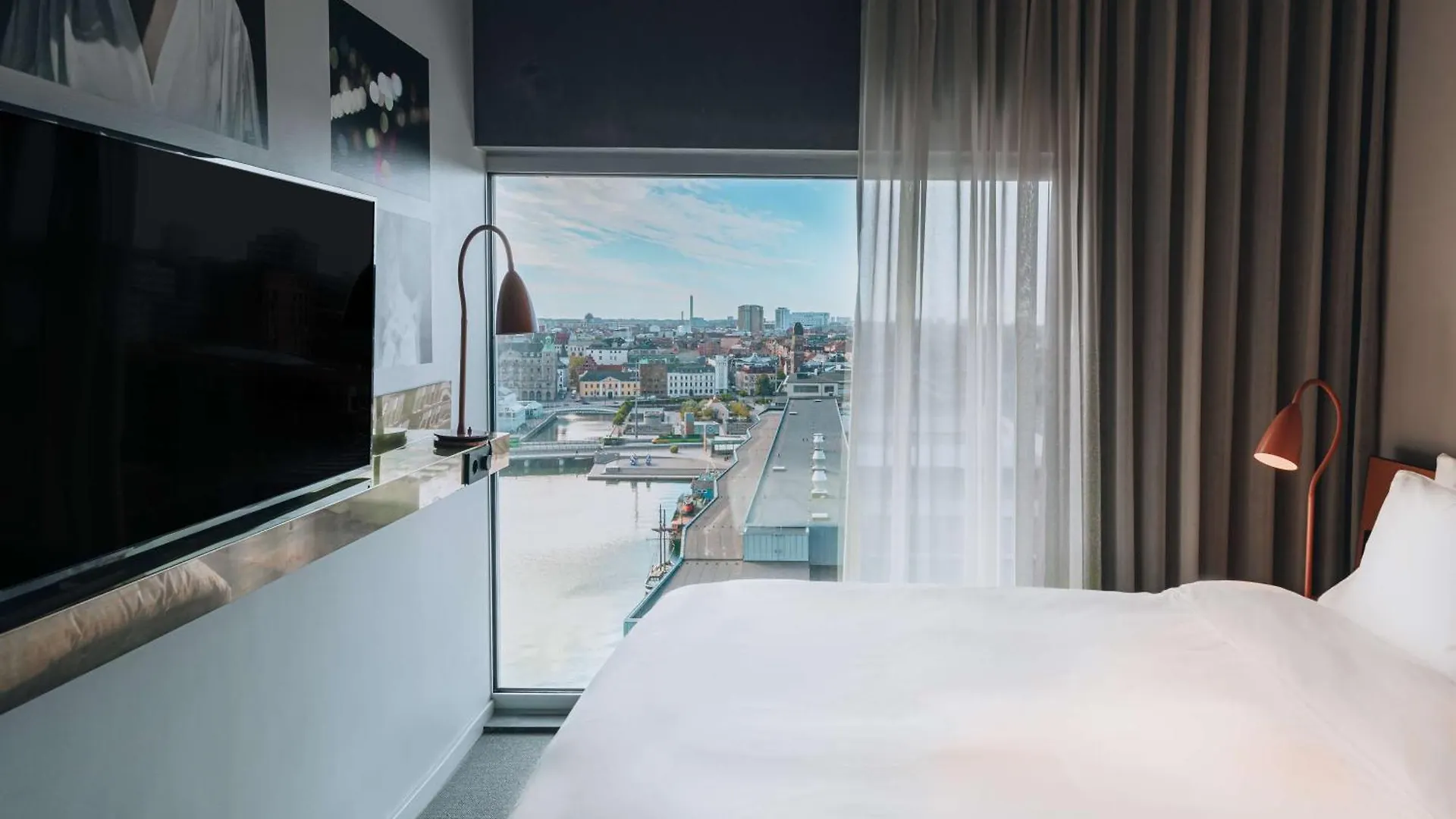 Story Hotel Studio Malmo, Part Of Jdv By Hyatt