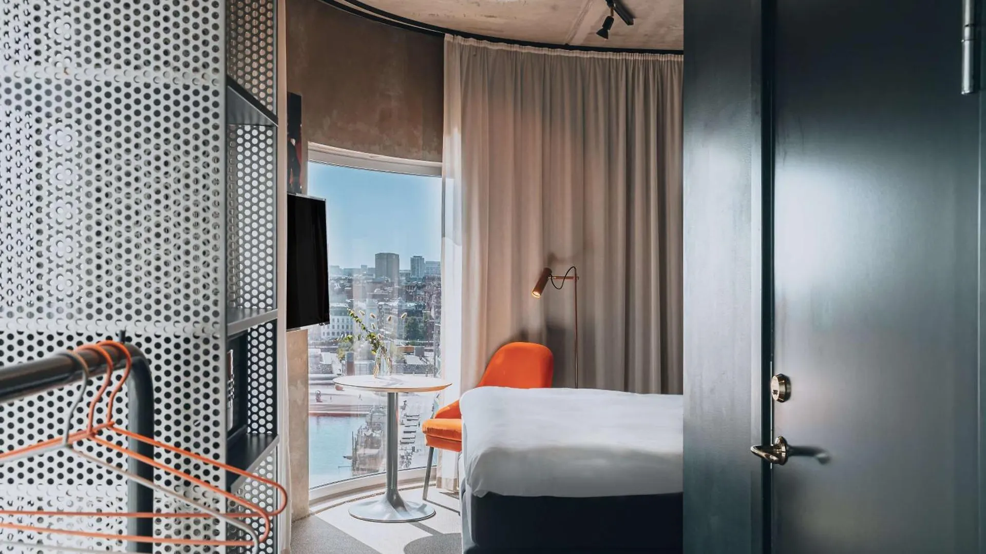 Story Hotel Studio Malmo, Part Of Jdv By Hyatt
