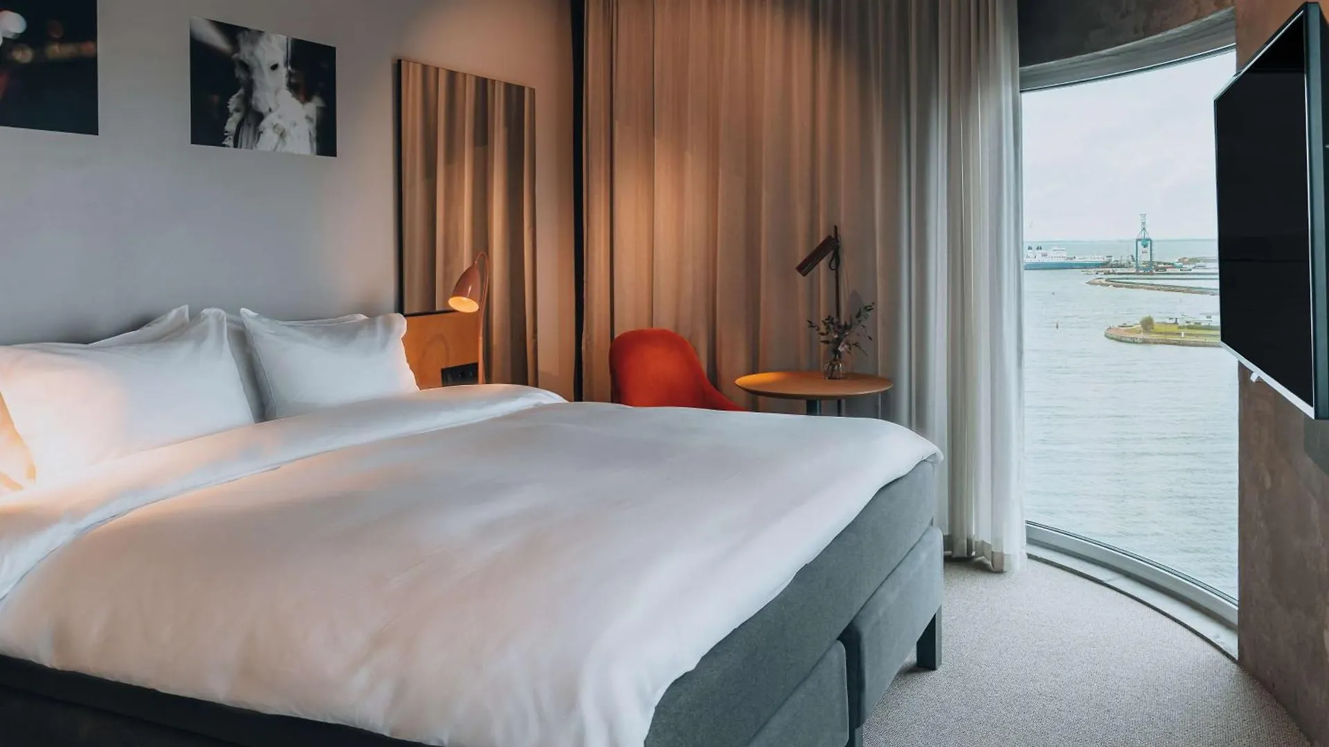 Story Hotel Studio Malmo, Part Of Jdv By Hyatt  말뫼