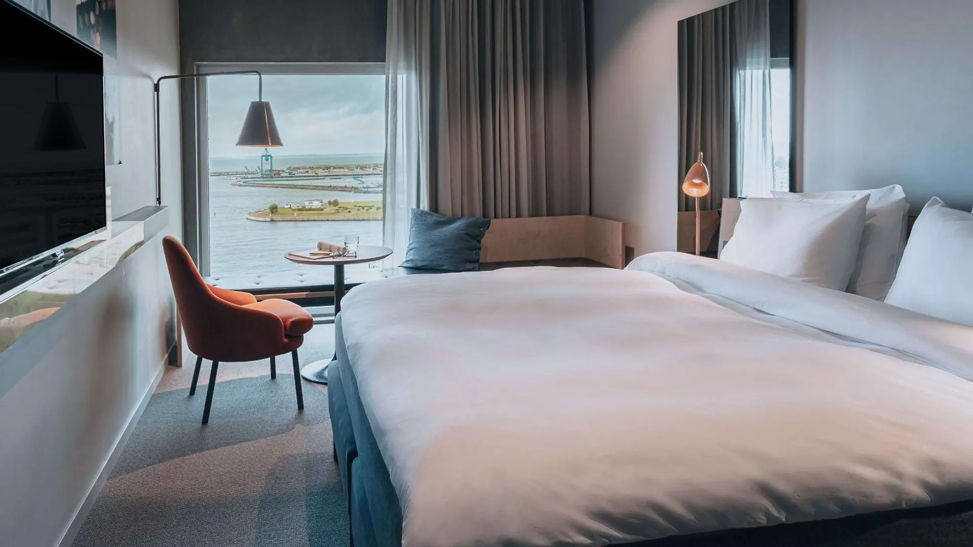 Story Hotel Studio Malmo, Part Of Jdv By Hyatt 말뫼