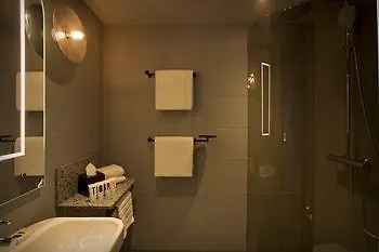 Story Hotel Studio Malmo, Part Of Jdv By Hyatt