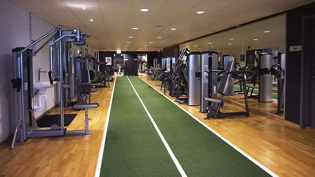 Story Hotel Studio Malmo, Part Of Jdv By Hyatt